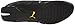 PUMA Men's Future Cat S1 Graphic Pack Motorsport Fashion Sneaker
