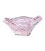 JanSport Fifth Avenue Fanny Pack Crossbody Bags for Women, Men, City Lights - Stylish, Durable Waist Bag with Adjustable Belt, Main Zippered Pocket, Quick Stash Pocket - Premium Travel Essentials
