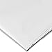 PrimaCare CB-6831-CS Emergency Rescue Heat Preservation Blanket, Waterproof, 82