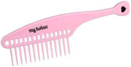 Amazon Com My Twinn Doll Hair Pick Toys Games