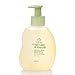Linha Mamae Bebe Natura - Sabonete Liquido Glicerinado da Cabe?a aos Pes 200 Ml - (Natura Mom and Baby Collection - Glycerin Liquid Soap Head to Toe 6.76 Fl Oz) by Natura