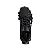 adidas  Men's Rockadia Trail m Running Shoe