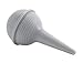 Safety 1st Newborn Nasal Aspirator