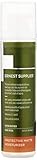 Protective Matte Moisturizer - Bathroom Size Bottle (100ml)