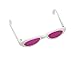 Springfield Doll's Sunglasses