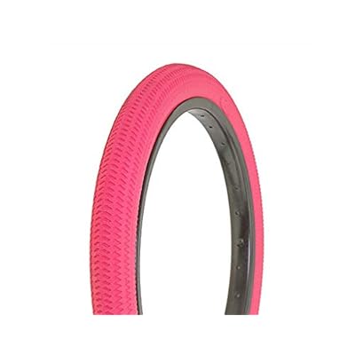 Lowrider Bike Tire Duro 18 x 1.95 Ecuador | Ubuy Lowrider Bike Tire Duro 18 x 1.95 Ecuador | Ubuy