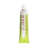 Joebonsai Bonsai Pruning Compound - Cut Paste Kiyonal 100 g