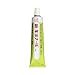 Joebonsai Bonsai Pruning Compound - Cut Paste Kiyonal 100 g