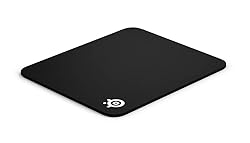 SteelSeries QcK Heavy - Cloth Gaming Mouse Pad