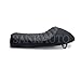 Senkauto Hump Cafe Racer Vintage Seat Cushion for Suzuki GS Yamaha XJ XS Honda CB CL