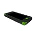 Kraken A.M.S. Case for Apple iPhone 5
