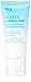 bliss Fabulous Makeup Melt Gel-to-Oil cleanser, 1.5 fl. oz.
