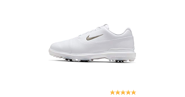 nike air zoom victory golf