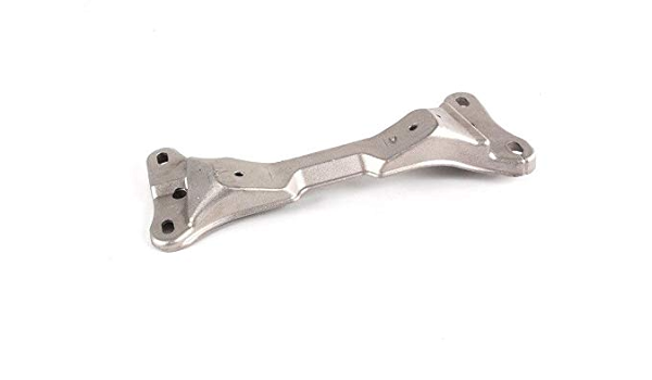 GTV INVESTMENT 3 E46 M3 CSL 22312229198 soporte para caja de ...
