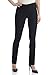 Rekucci Women's 