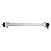 Spectra Premium CU2165 Complete Radiator