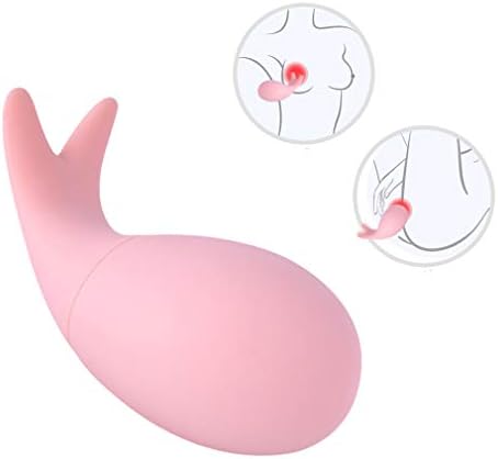 Tongue Clítoris Sucking Víbrǎtǒrs for Women Stimulátor Sucker Woman Licking G-Spōtt Víbrǎtǒr Toys for Woman, Tshirt Female Pleasure Products Hands Free Sucking Toy for Womens Swimsuits