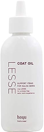 Amazon ホーユー レセ コートオイル 1ml Lt頭皮用トリートメントオイル Gt ホーユー ヘアトリートメント 通販 Amazon ホーユー レセ コートオイル 1ml Lt頭皮用トリートメントオイル Gt ホーユー ヘアトリートメント 通販