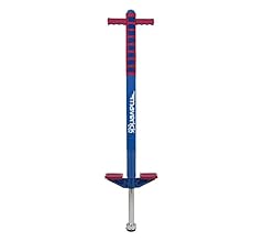 flybar foam pogo stick
