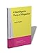 A Neurolinguistic Theory of Bilingualism (Studies in Bilingualism)