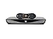 TiVo Roamio 500 GB DVR (Old Version) - Digital Video Recorder and Streaming Media Player