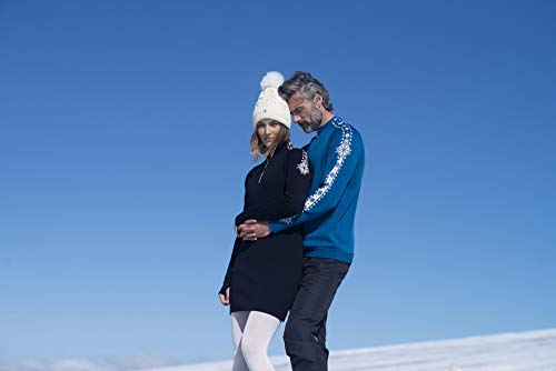 Dale of Norway Geilo Fem dames Jurk - Image 5