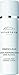 Institut Esthederm - Osmoclean Alcohol Free Calming Lotion - Face and Neck Soothing Lotion - Sensitive Skin