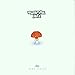 Mushroom Jazz