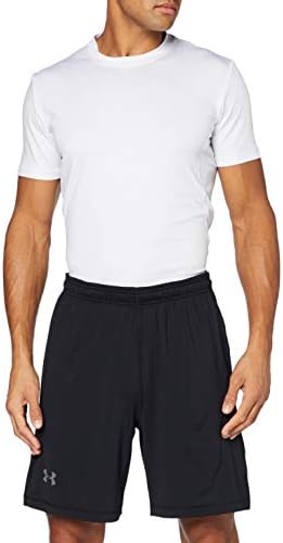 Ua men's raid 8 shorts Clearance