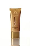 NuGene Face Wash