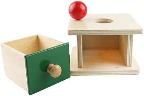 venta material montessori