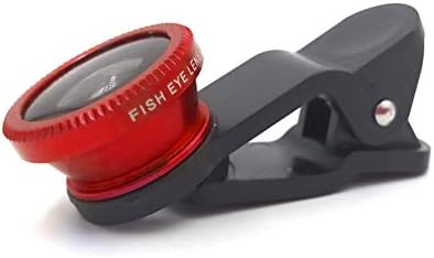 魚眼レンズ 広角レンズ 0 67 広角 スーパーマクロレンズ 高品質の光学レンズ 自撮りライト 風景撮影 自撮り 集合写真 夜間撮影魚眼レンズ 補助ledライ セルカレンズ Iphone Android タブレット 全機種対応 Iphoneｘ 6 7 8 Samsung Sony Xperia Htc Lg Huaweiなどに対応