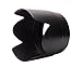 Fovitec StudioPRO - Canon ET-86 DSLR Lens Hood Shade Accessory