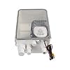 Seaflo-Boat-Marine-Shower-Sump-Pump-Drain-Kit-System-12v-750-GPH-Multi-port-Inlet Seaflo-Boat-Marine-Shower-Sump-Pump-Drain-Kit-System-12v-750-GPH-Multi-port-Inlet