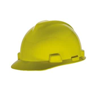where to purchase hard hats
