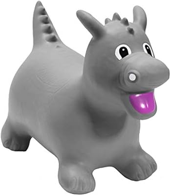 happy hopperz dragon