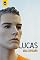 Livro Lucas