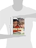 Image de Gifted Children: A Guide for Parents and Professionals