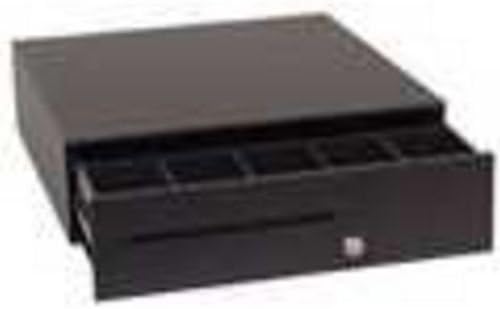 Amazon Com Apg Cash Drawer 100 Series Cash Drawer T320 Bl1616