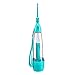 SMAGREHO Dental SPA Water Jet Oral Irrigator Flosser Tooth Care For Teeth Cleaning