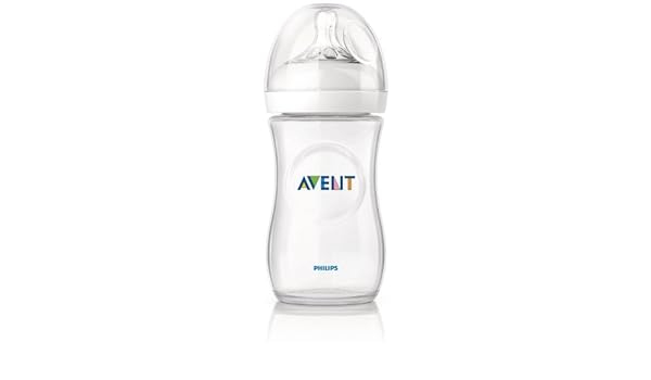 baby bottle handles avent