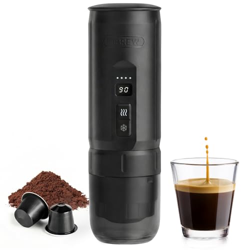 HIBREW H4C Classic