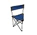 TravelChair Ultimate Slacker 2.0, Tripod, Blue, One size