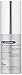 SkinMedica TNS Illuminating Eye Cream, 0.5 oz.thumb 3