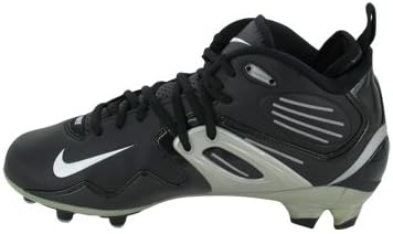 nike apocalypse cleats