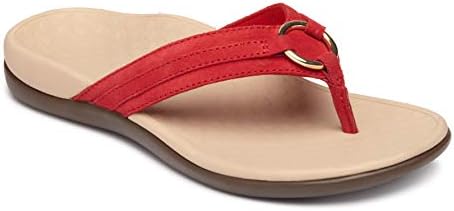 vionic tide aloe sandals