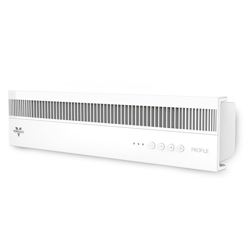 Vornado Profile Window Fan