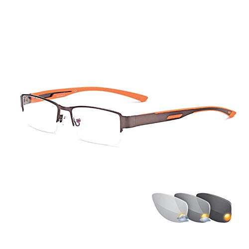 Color Changing Eyeglasses TOPRated Best Color Changing Eyeglasses
