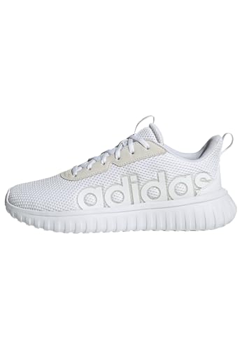Starker Deal! Der Check bestätigt: 47,39€ ist ein starker Wert für adidas Herren KAPTIR Base Schuhe. Nicht entgehen lassen!