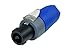 Neutrik NL2FX 2-Pole speakON Cable Connector